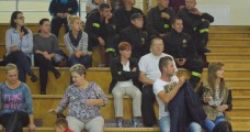 Chemik Police w Kamieniu Pomorskim oraz sparing z TJ Limos Frydek-Mistek