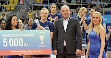 Puchar Polski 2016 (Piotr Sumara PLPS)