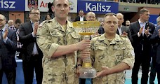 Puchar Polski 2016 (Piotr Sumara PLPS)