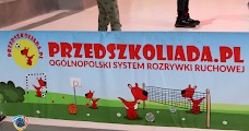 Mecz Pucharu CEV KPS Chemik - Mladost Zagrzeb