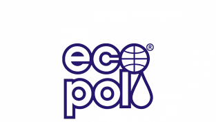 Ecopol partnerem Chemika na sezon 2022/23