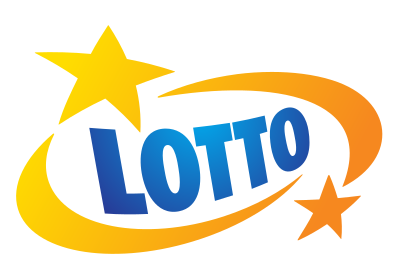 LOTTO