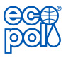 Ecopol