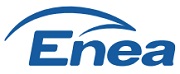 ENEA