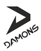 Damons