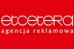 Etcetera