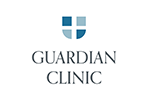 Guardian Clinic