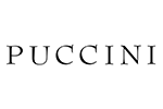 Puccini