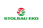 Stolbau Eko