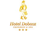 Hotel Dobosz