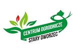 Centrum ogrodnicze