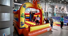 Galeria z meczu Chemik - ŁKS Commercecon Łódź