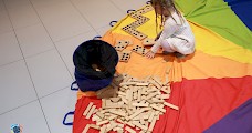 Galeria z meczu Chemik - Uni Opole