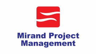 Mirand dołącza do Chemik Business Club
