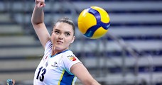 Galeria z meczu Chemik - Stal Mielec