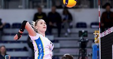 Galeria z meczu Chemik - Stal Mielec