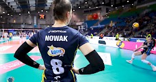 Galeria z meczu Chemik - Stal Mielec