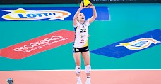 Galeria z meczu Chemik - Stal Mielec