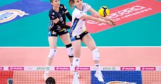 Galeria z meczu Chemik - Stal Mielec