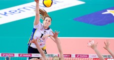 Galeria z meczu Chemik - Stal Mielec