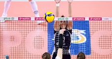 Galeria z meczu Chemik - Stal Mielec