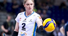 Galeria z meczu Chemik - Stal Mielec