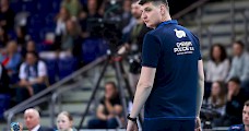 Galeria z meczu Chemik - Stal Mielec