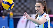 Galeria z meczu Chemik - Stal Mielec