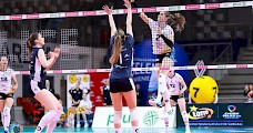 Galeria z meczu Chemik - Stal Mielec
